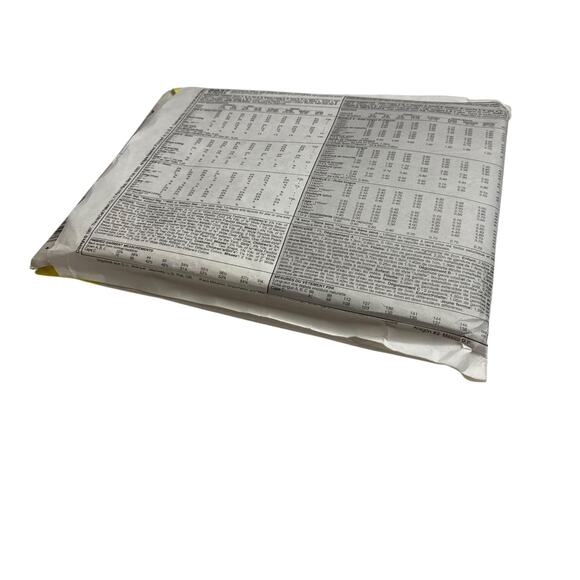 Vtg McCall's Girl's Medieval Dress Costume 8937 Cape Hat Sz 10 12 Zooterz UNCUT - Picture 10 of 15